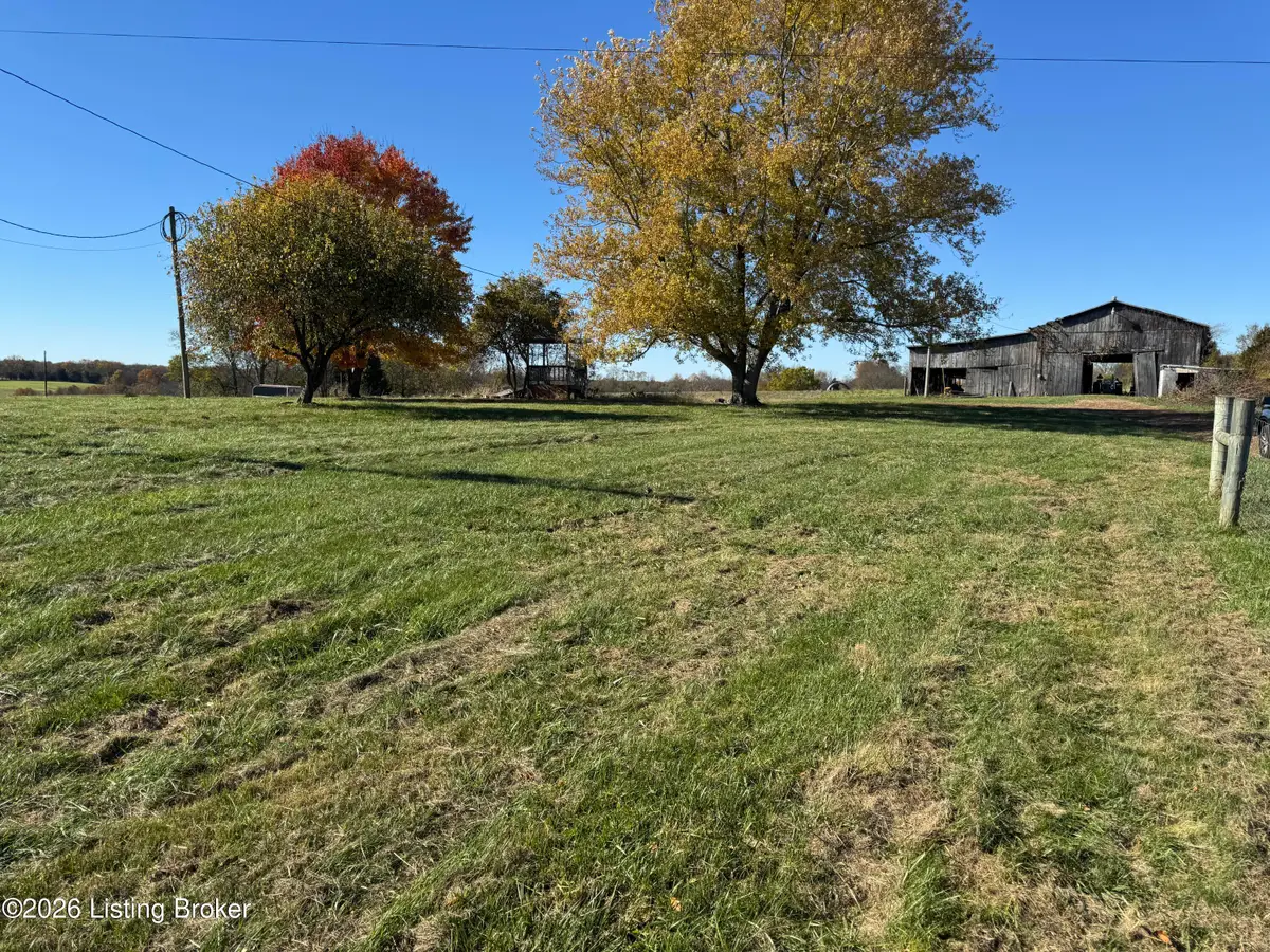 2055 Steve Wood Rd # 2001, Pleasureville, KY 40057 - Image #1