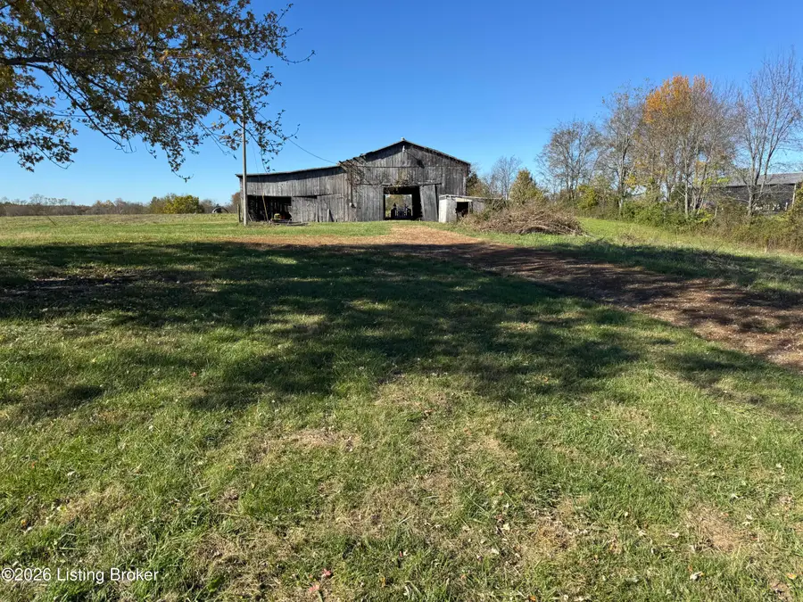 2055 Steve Wood Rd # 2001, Pleasureville, KY 40057 - Image #2