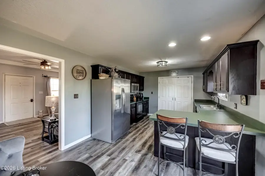 112 Sapphire Ct, Bardstown, KY 40004 - #3