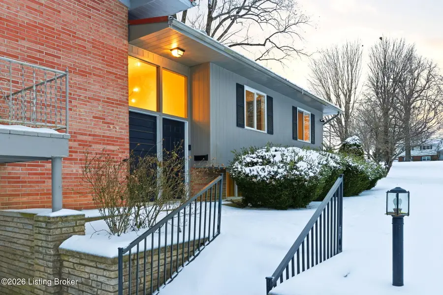 310 Edgewood Ave, Elizabethtown, KY 42701 - Image #2