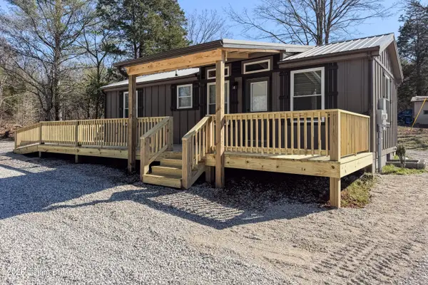 3238 Cave Hill Rd, Munfordville, KY 42765