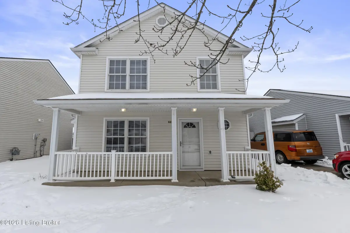 6212 Maravian Dr, Louisville, KY 40258 - Image #1