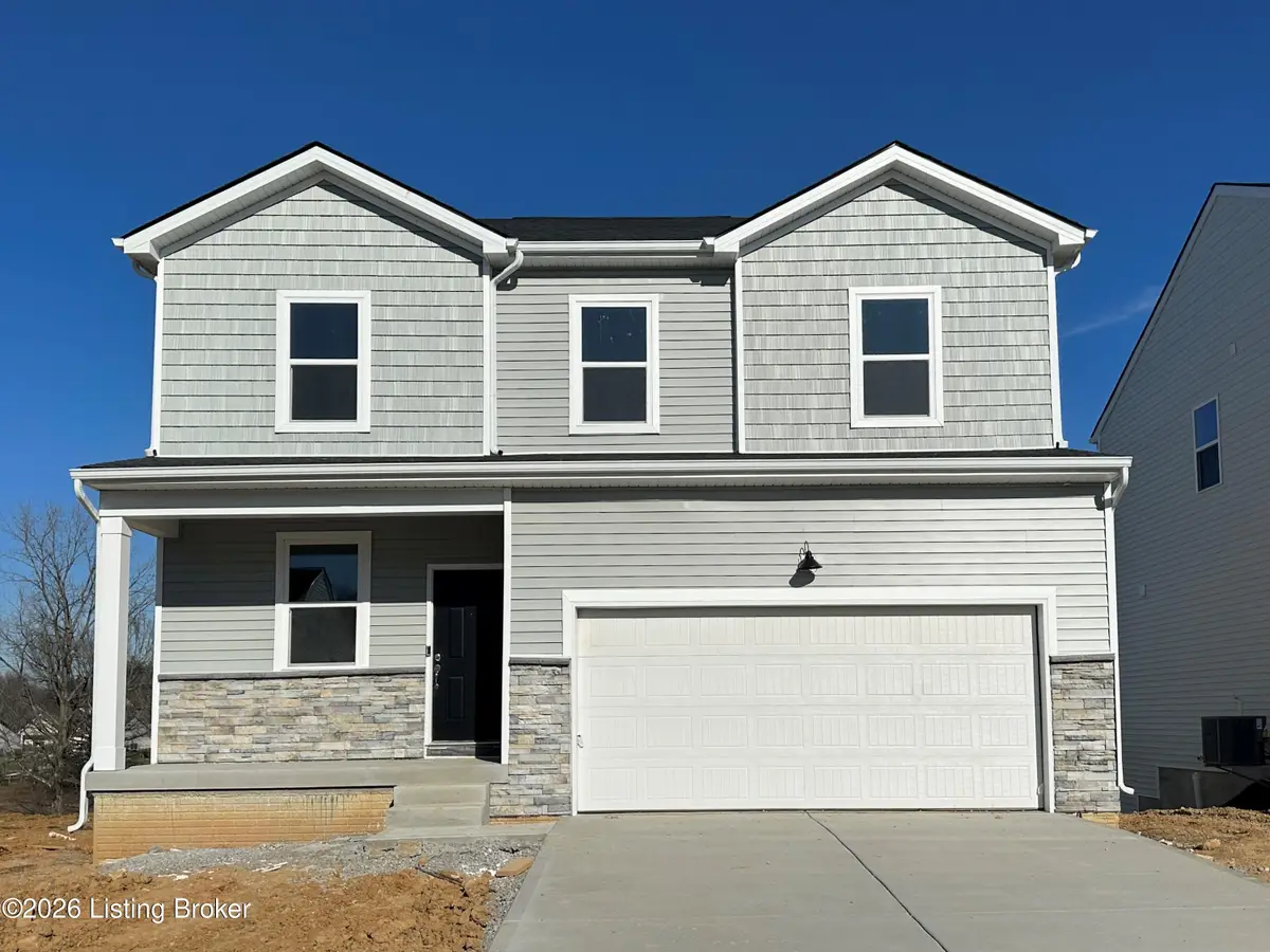 8307 Fairmount Rd, Louisville, KY 40291 - Image #1