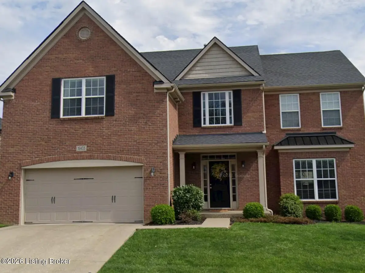18405 Standwick Dr, Louisville, KY 40245 - Image #1