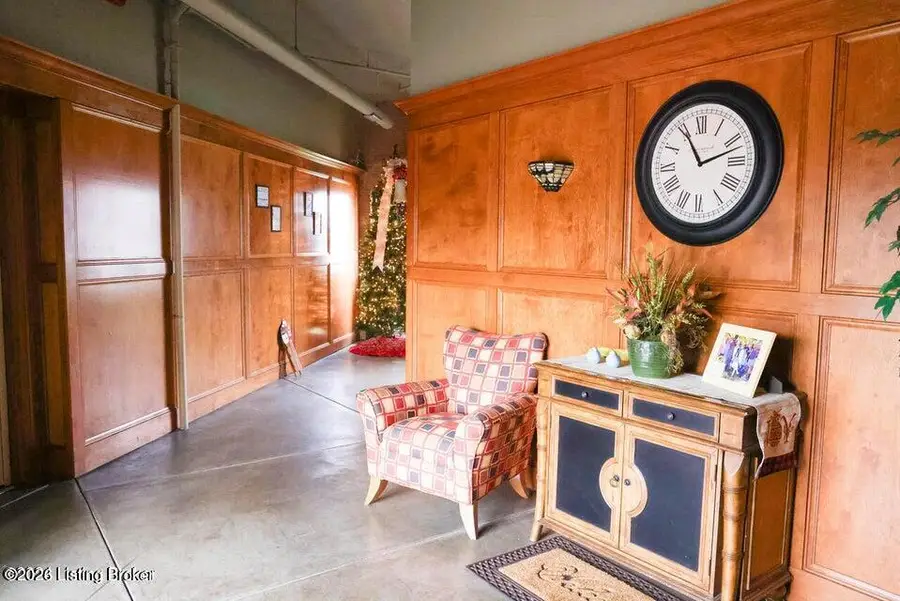 900 S 5th St #UNIT 202, Louisville, KY 40203 - Image #2