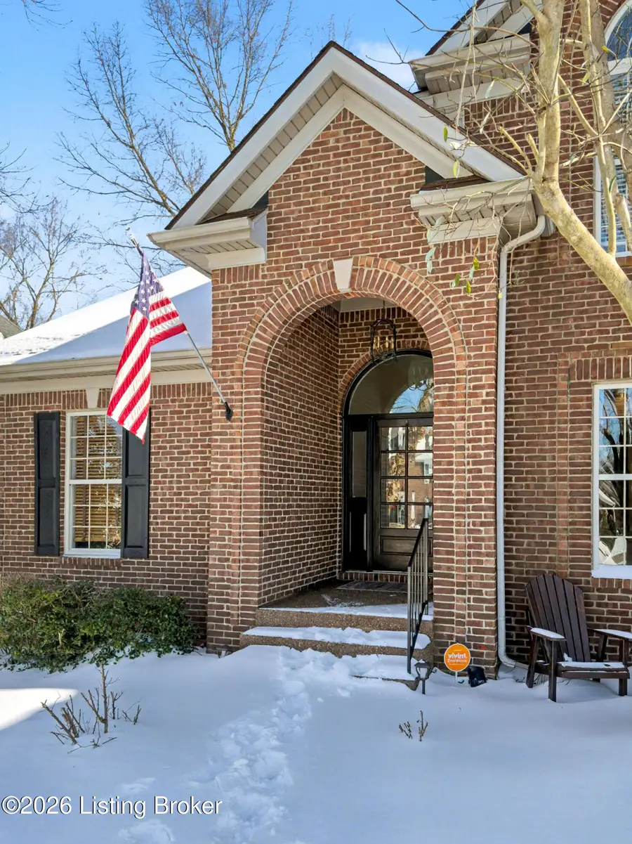 14604 Anderson Woods, Louisville, KY 40245 - Image #2