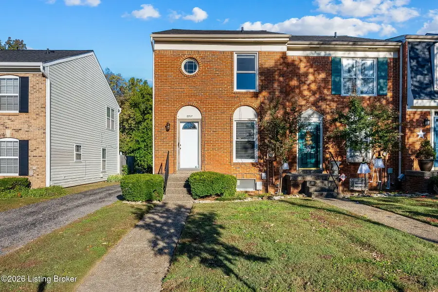 2717 Langdon Dr, Louisville, KY 40241 - Image #2