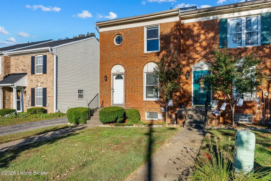 2717 Langdon Dr, Louisville, KY 40241 - Image #3