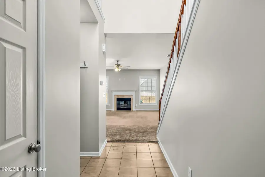 16918 Bowline View Trail, Louisville, KY 40245 - Image #3