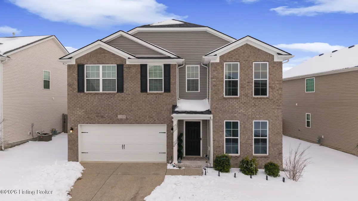 11925 Parkside Vista Ln, Louisville, KY 40229 - Image #1