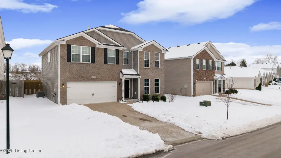11925 Parkside Vista Ln, Louisville, KY 40229 - Image #3