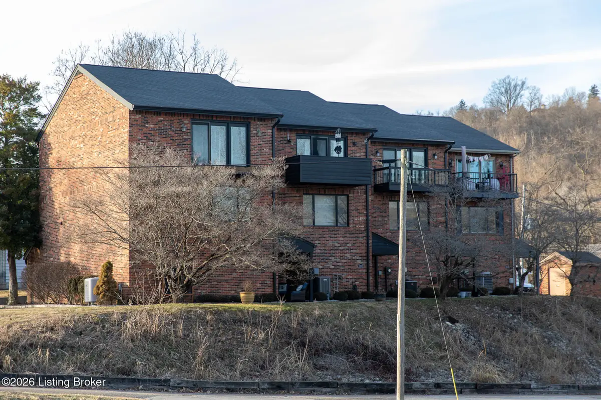 1002 W Main St # 2, Madison, IN 47250 - #1