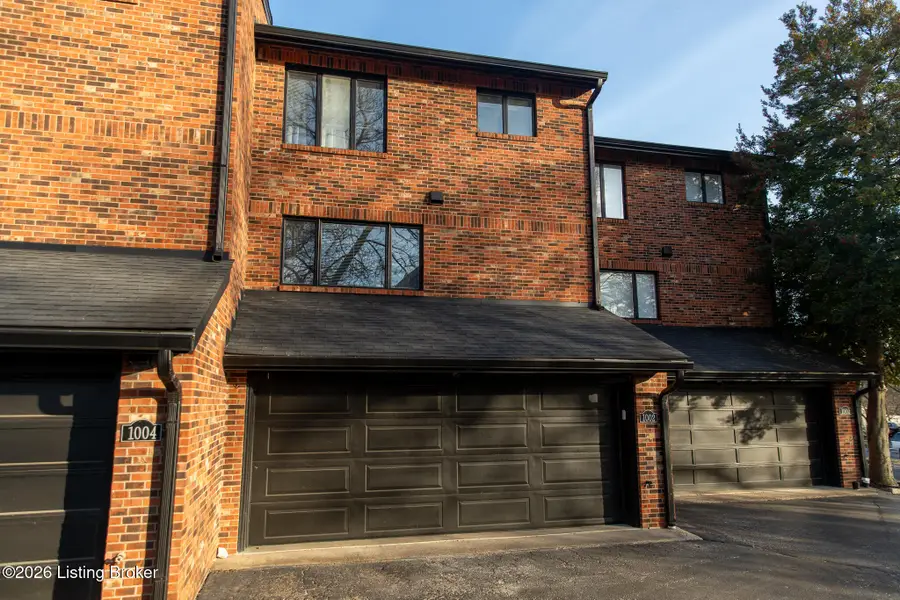 1002 W Main St # 2, Madison, IN 47250 - #2