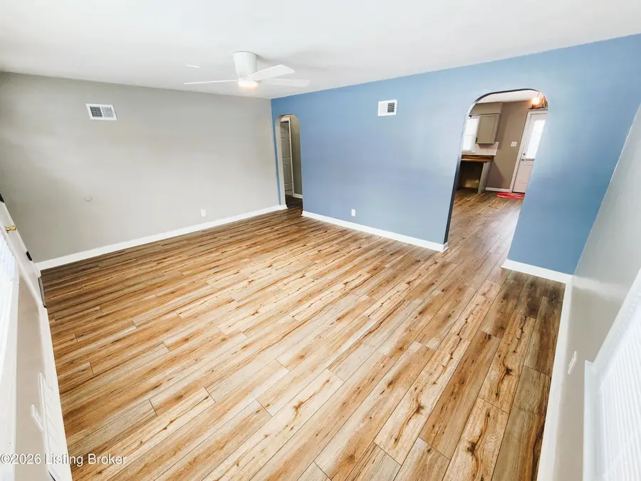 1716 Kennedy Rd, Louisville, KY 40216 - Image #3