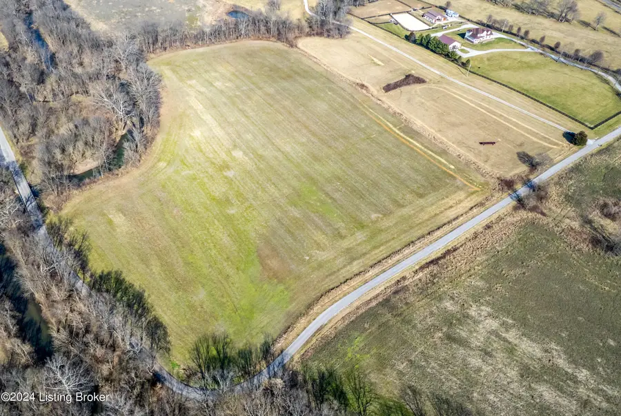 Tract 8 Anderson Ln, Shelbyville, KY 40065 - #3