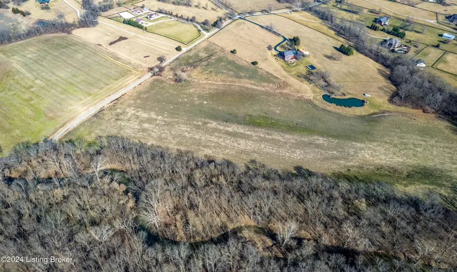 Tract 9 Anderson Ln, Shelbyville, KY 40065 - #2