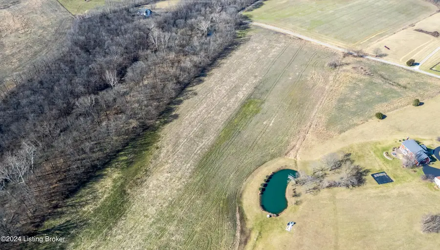 Tract 9 Anderson Ln, Shelbyville, KY 40065 - #3