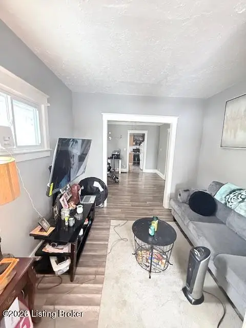 820 S 42nd St, Louisville, KY 40211 - Image #2