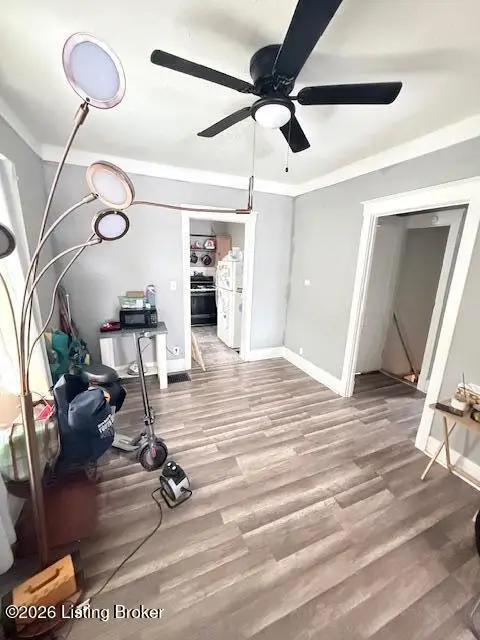 820 S 42nd St, Louisville, KY 40211 - Image #3