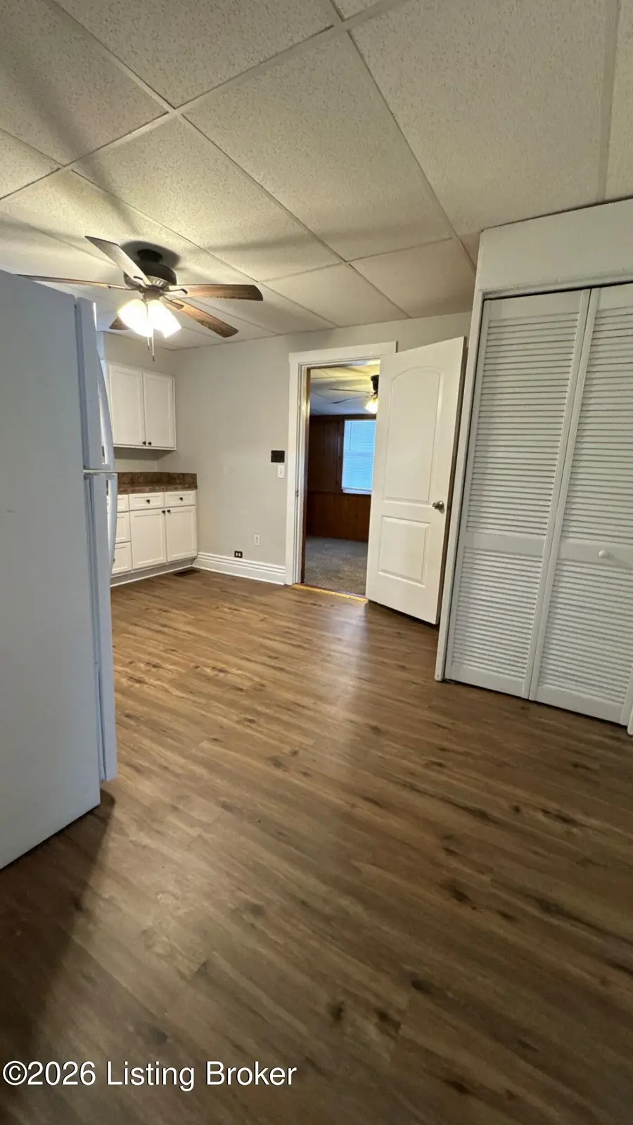 535 Warnock St, Louisville, KY 40217 - Image #3