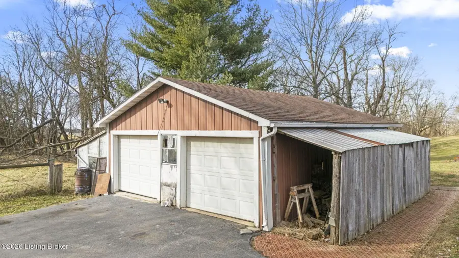 170 Jewel Ave, Worthville, KY 41098 - #3