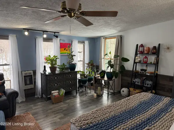 307 Hidden Valley Ext A Ln, Hudson, KY 40145