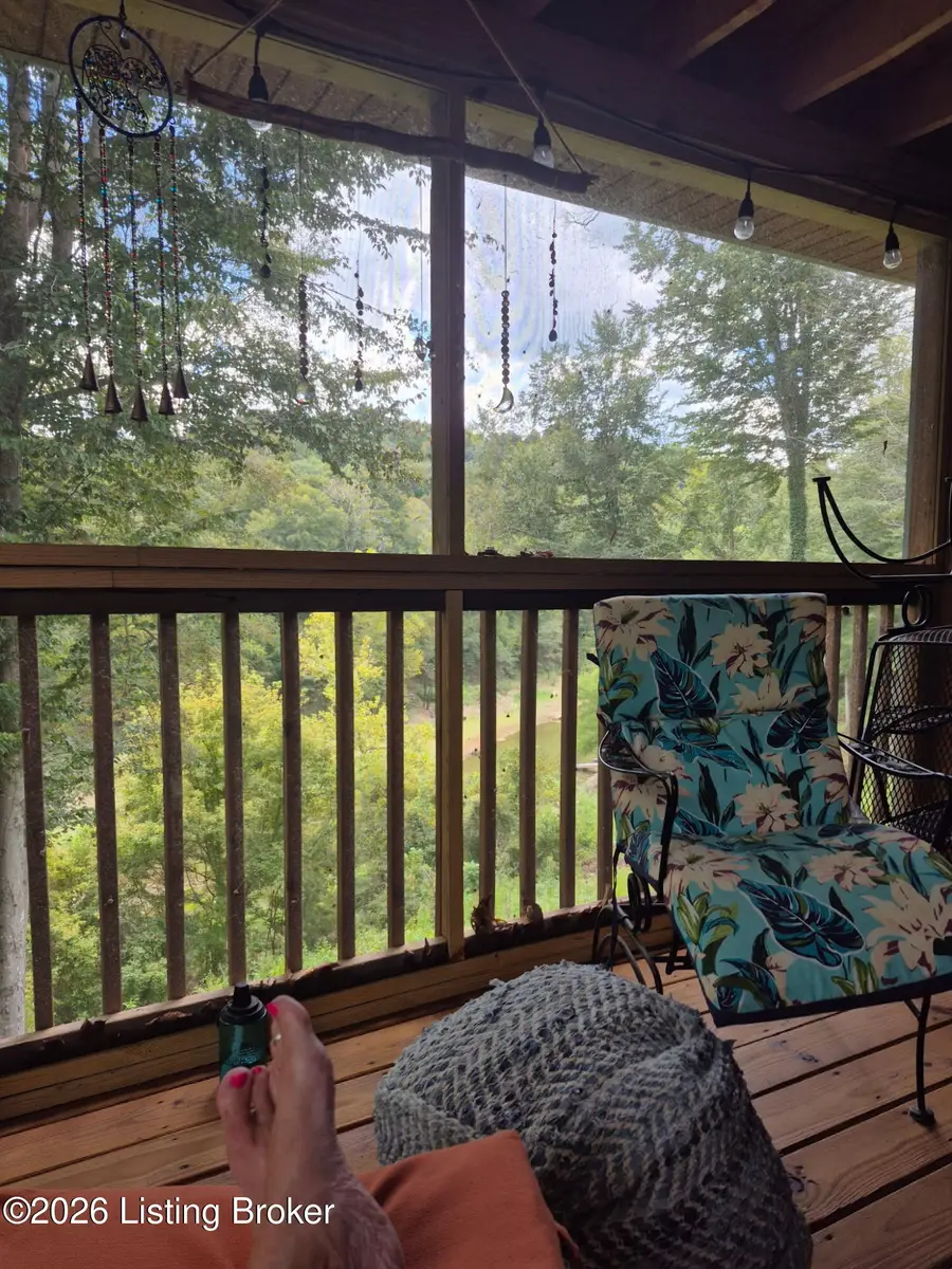 307 Hidden Valley Ext A Ln, Hudson, KY 40145 - Image #3