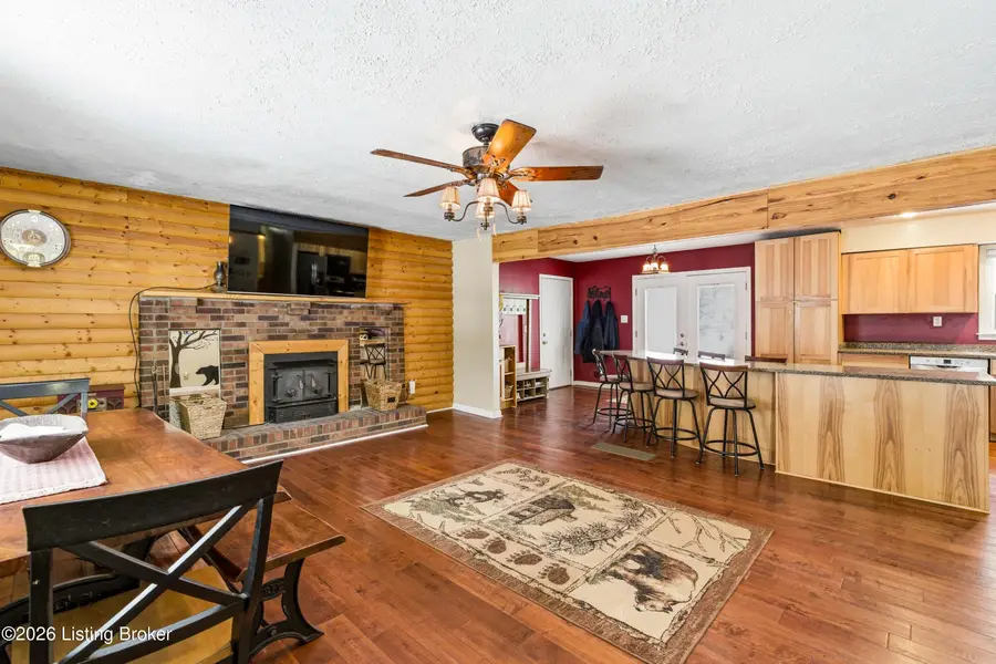 150 Downs Ln, Shepherdsville, KY 40165 - Image #3