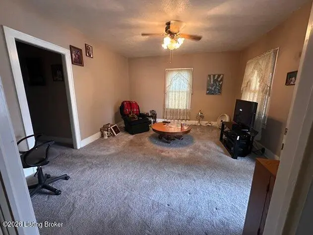 222 E Southern Heights Ave, Louisville, KY 40209 - #3