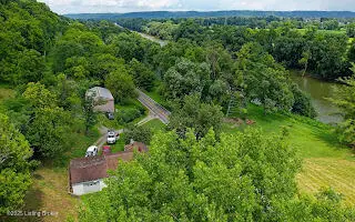 2060 Ky-55, Carrollton, KY 41008 - #2