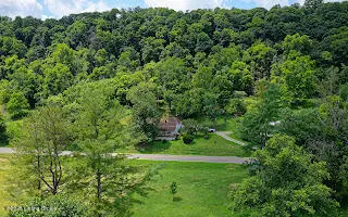 2060 Ky-55, Carrollton, KY 41008 - #3