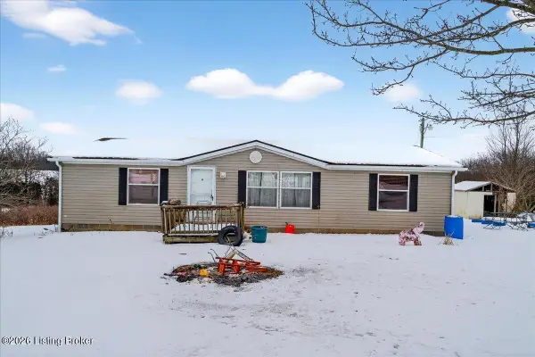 578 Gordon Dr, Coxs Creek, KY 40013