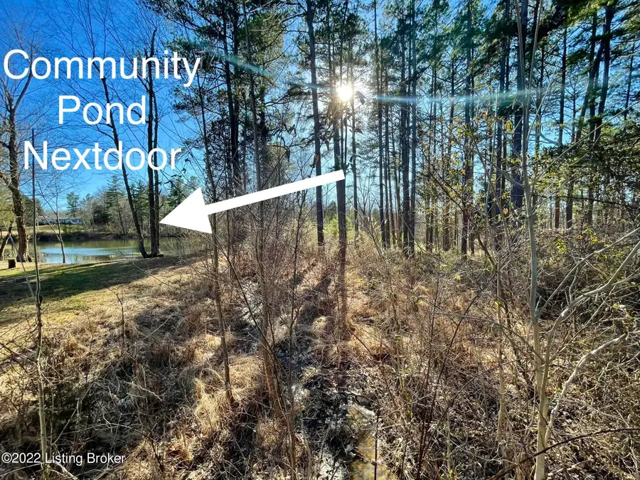 0 Marina Fountain Ln, Falls Of Rough, KY 40119 - #2