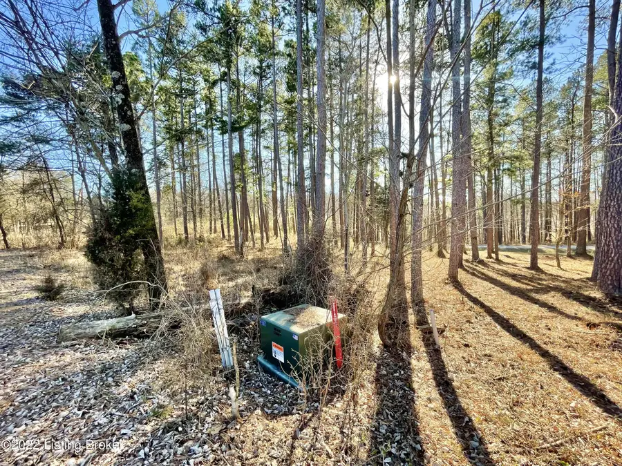 0 Marina Fountain Ln, Falls Of Rough, KY 40119 - #3