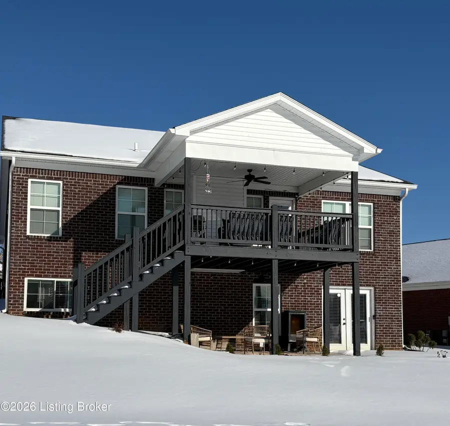 121 Lillian Ct, Shepherdsville, KY 40165 - Image #2