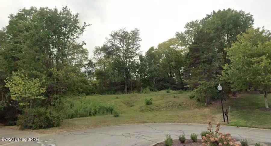 16600 Chestnut Glen Pl, Louisville, KY 40245 - #2