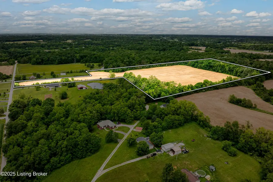 9706 Marion Martin Rd, Charlestown, IN 47111 - Image #3