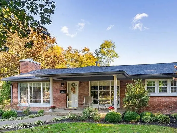 5100 Christie Ave, Louisville, KY 40216 - #3