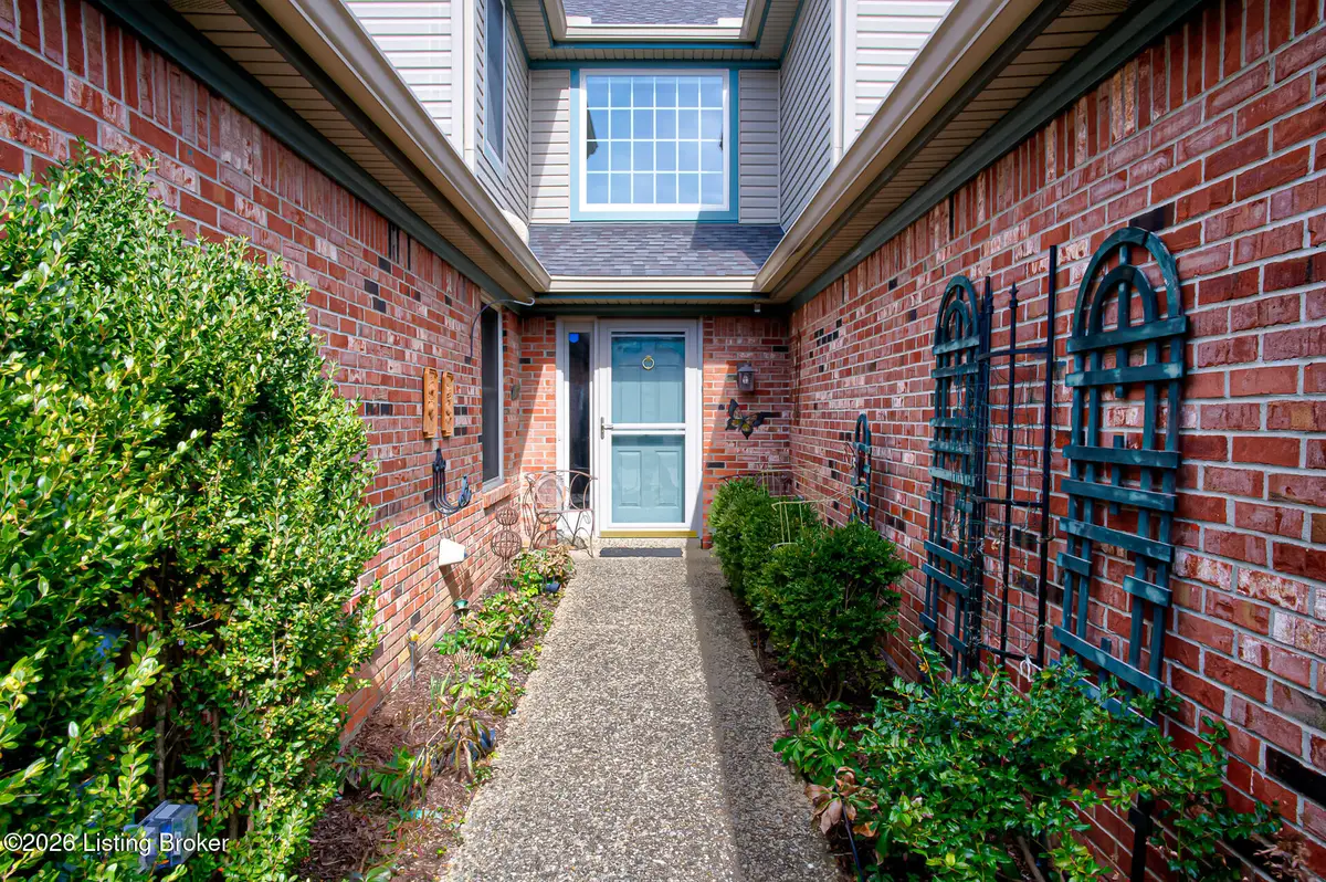 5623 Harrods Run Rd, Prospect, KY 40059 - #1