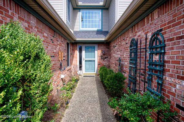 5623 Harrods Run Rd, Prospect, KY 40059