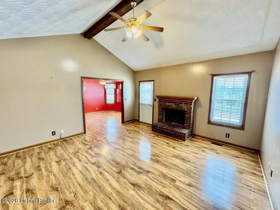 1107 Regency Ct, Bardstown, KY 40004 - #3