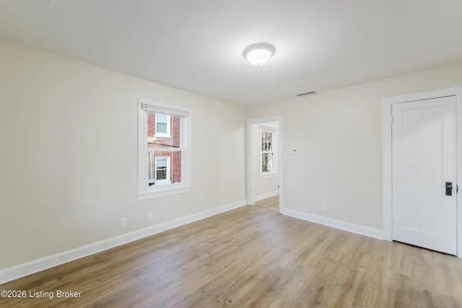 4405 S 2nd St, Louisville, KY 40214 - Image #3