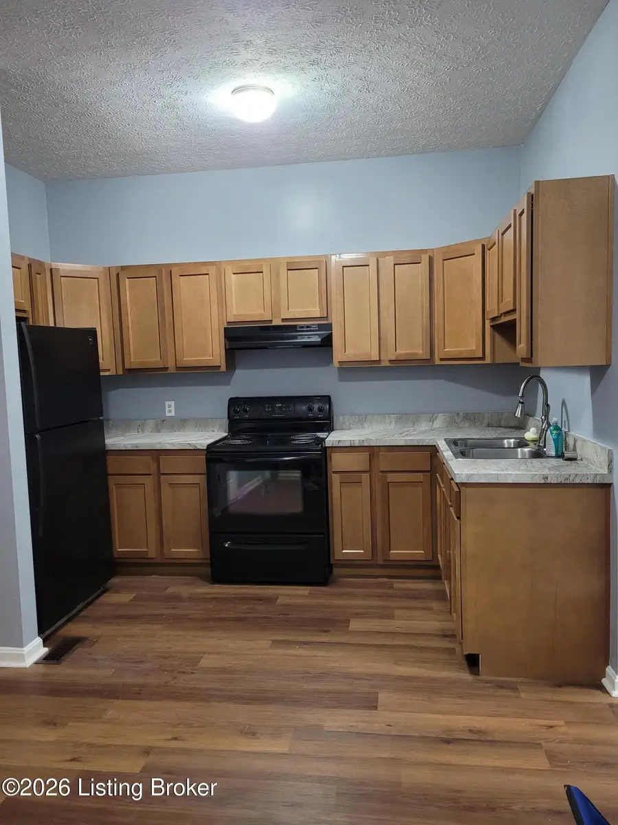 1532 W Breckinridge St, Louisville, KY 40210 - #2