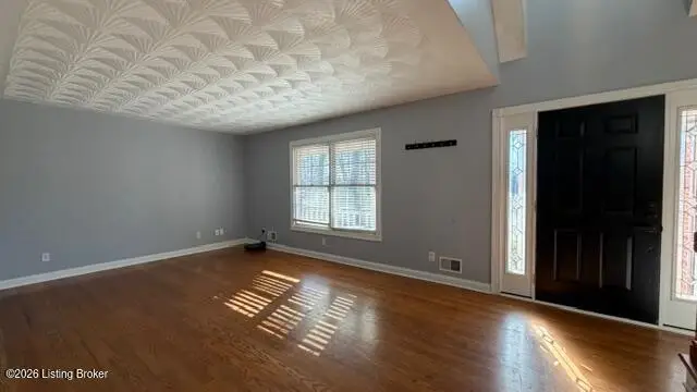 111 N Salem Dr, Bardstown, KY 40004 - #2