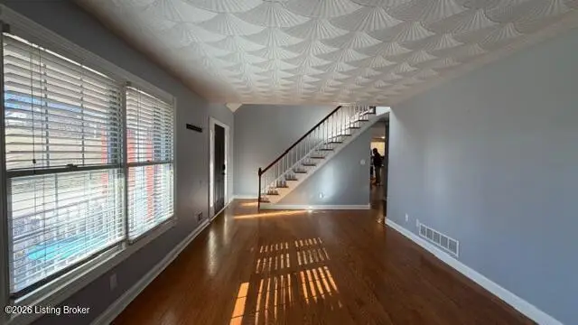 111 N Salem Dr, Bardstown, KY 40004 - #3