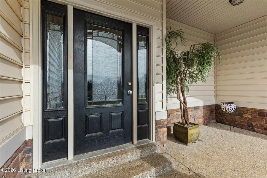 9805 Independence School Rd, Louisville, KY 40291 - #3