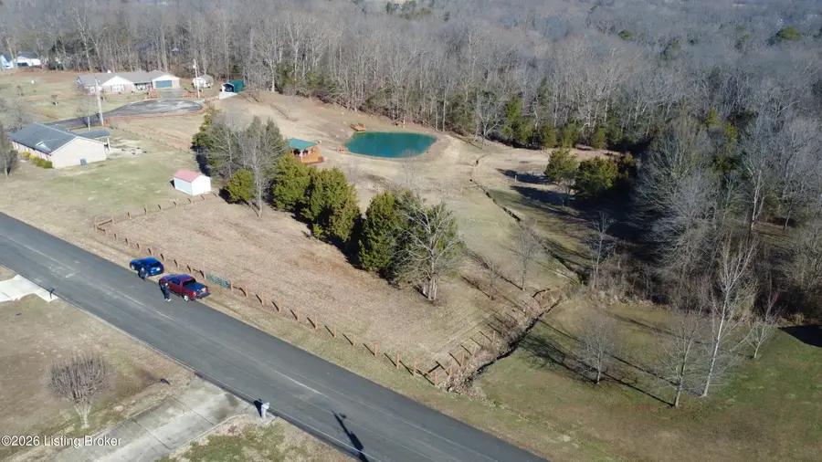 29 Oak Knoll Dr #29, Bardstown, KY 40004 - #3