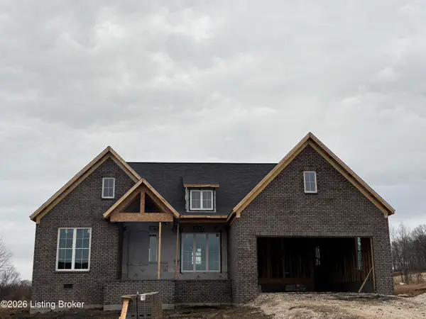 244 Sweet Grass Ct, Hodgenville, KY 42748