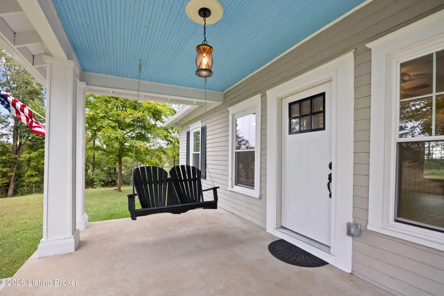 1274 N Hwy 79, Irvington, KY 40146 - #3