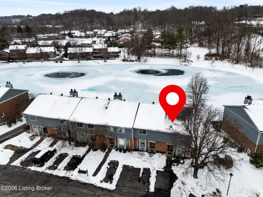 6400 Marina Dr, Prospect, KY 40059 - #2